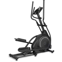 Эллиптический тренажер Clear Fit StartHouse SX 46 B
